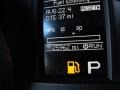 Mineral Gray Metallic - Grand Cherokee Laredo Photo No. 29
