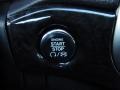 Mineral Gray Metallic - Grand Cherokee Laredo Photo No. 30