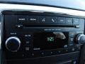 Mineral Gray Metallic - Grand Cherokee Laredo Photo No. 31