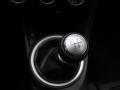 Classic Silver Metallic - tC  Photo No. 8