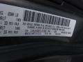 Mineral Gray Metallic - Grand Cherokee Laredo Photo No. 34