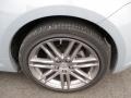 Classic Silver Metallic - tC  Photo No. 18