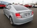 Classic Silver Metallic - tC  Photo No. 19