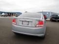 Classic Silver Metallic - tC  Photo No. 23
