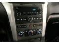 2009 Chevrolet Traverse LT AWD Controls