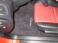 Tsukuba Red - Genesis Coupe 3.8 R Spec Photo No. 11