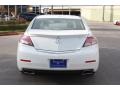 2014 Bellanova White Pearl Acura TL Advance  photo #6