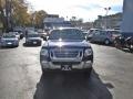 Dark Blue Pearl Metallic - Explorer Eddie Bauer 4x4 Photo No. 3