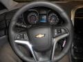 2014 Atlantis Blue Metallic Chevrolet Malibu LT  photo #5