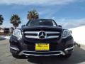 Black - GLK 350 Photo No. 2