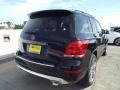 Black - GLK 350 Photo No. 4