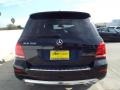 Black - GLK 350 Photo No. 5