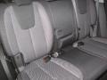 Champagne Silver Metallic - Equinox LT Photo No. 12