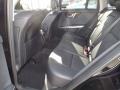 Black - GLK 350 Photo No. 8
