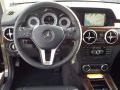 Black - GLK 350 Photo No. 9