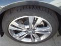 2014 Steel Gray Metallic Mercedes-Benz E 350 Sport Sedan  photo #10