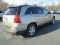 2004 Linen Gold Metallic Chrysler Pacifica AWD  photo #6