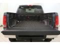 Stealth Gray Metallic - Sierra 1500 SLE Extended Cab 4x4 Photo No. 13