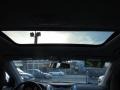 2012 Silver Hyundai Elantra Limited  photo #11