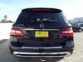Black - ML 350 Photo No. 5