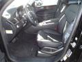 Black - ML 350 Photo No. 7
