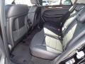 Black - ML 350 Photo No. 8