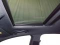Indium Grey Metallic - E 350 Sedan Photo No. 15