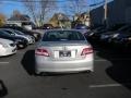 Classic Silver Metallic - Camry SE Photo No. 4