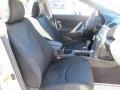 Classic Silver Metallic - Camry SE Photo No. 9