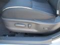 Classic Silver Metallic - Camry SE Photo No. 10