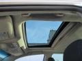 Classic Silver Metallic - Camry SE Photo No. 11