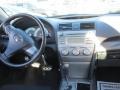Classic Silver Metallic - Camry SE Photo No. 13