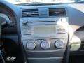 Classic Silver Metallic - Camry SE Photo No. 14