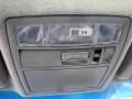 Classic Silver Metallic - Camry SE Photo No. 16
