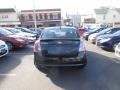 Super Black - Sentra 2.0 SR Photo No. 4
