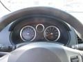 Super Black - Sentra 2.0 SR Photo No. 11