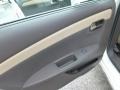White Diamond Tricoat - Malibu LT Sedan Photo No. 18