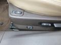White Diamond Tricoat - Malibu LT Sedan Photo No. 20