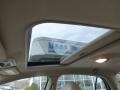 White Diamond Tricoat - Malibu LT Sedan Photo No. 21