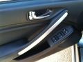 Diamond Graphite Metallic - G 35 x Sedan Photo No. 8