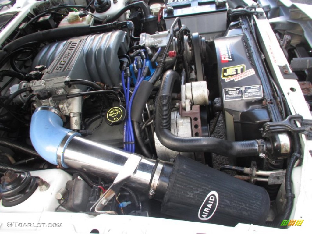 1992 Lincoln Continental Mark Vii Engine Diagram Or