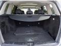 Palladium Silver Metallic - GLK 350 Photo No. 10