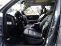 Palladium Silver Metallic - GLK 350 Photo No. 12