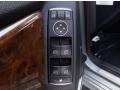 Palladium Silver Metallic - GLK 350 Photo No. 14