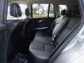 Palladium Silver Metallic - GLK 350 Photo No. 15