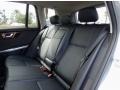 Palladium Silver Metallic - GLK 350 Photo No. 16