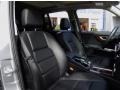 Palladium Silver Metallic - GLK 350 Photo No. 18