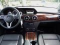 Palladium Silver Metallic - GLK 350 Photo No. 20