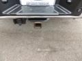 Silver Metallic - F150 XLT SuperCrew Photo No. 14