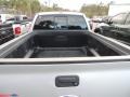 Silver Metallic - F150 XLT SuperCrew Photo No. 15